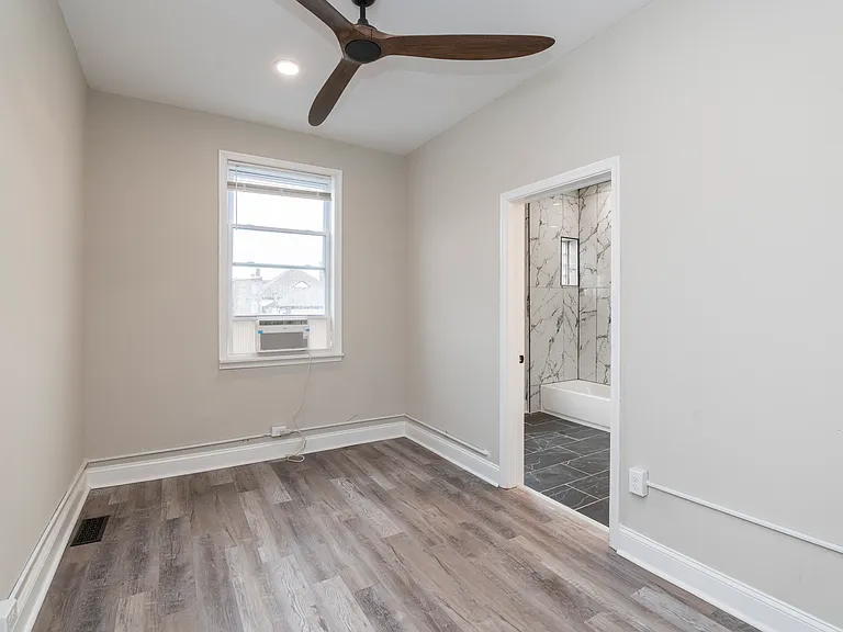 1709 N Calvert St #2 — Photo 13