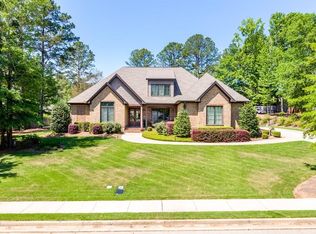1718 Livvy Ln, Auburn, AL 36830