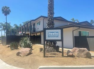 6295-6305 Stanley Ave #16, San Diego, CA 92115
