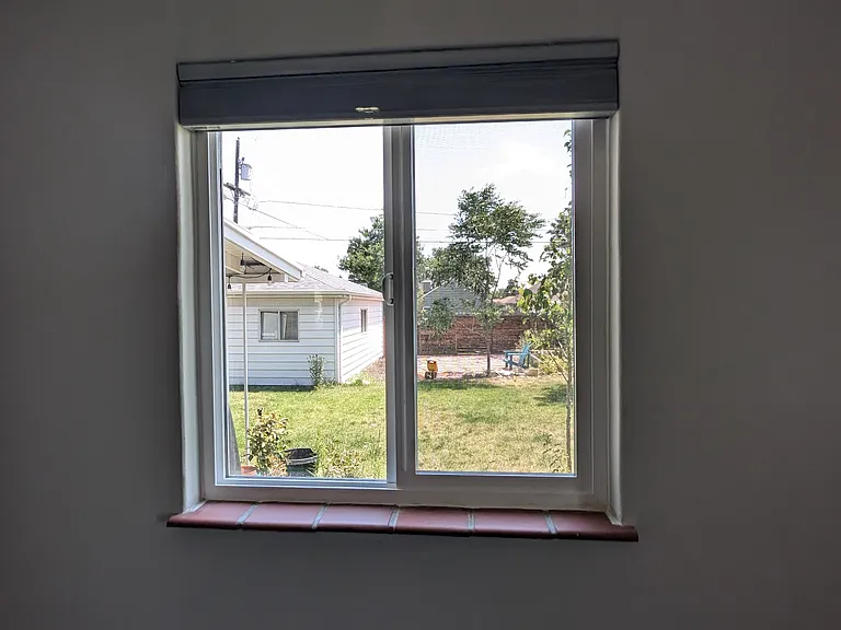 5032 Elm Ct — Photo 14
