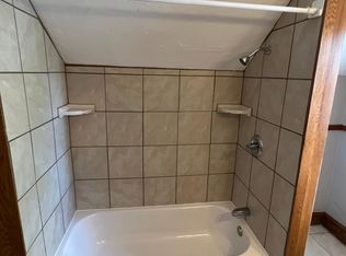 1608 3rd St N UNIT 2, Saint Cloud, MN 56303