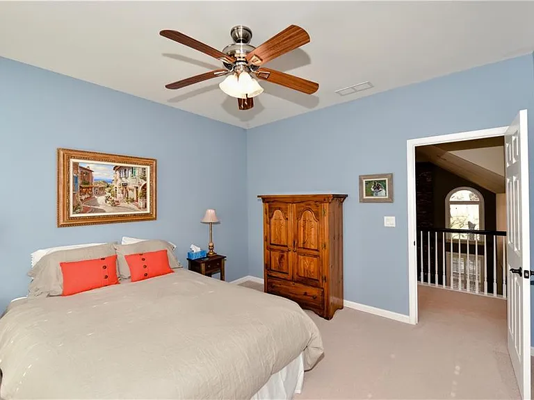 265 Windsor Gate Cv — Photo 39