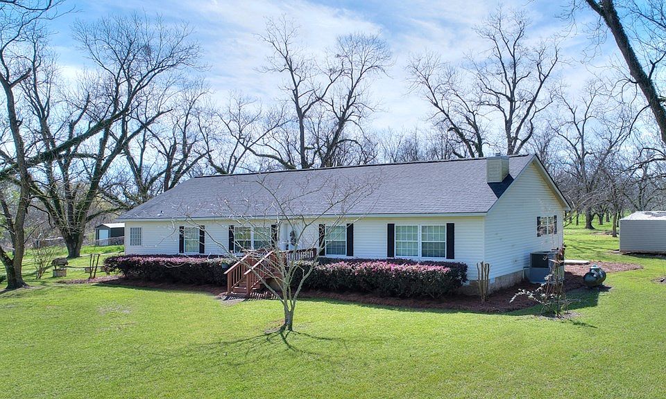 9593 Vines Rd, Baconton, GA 31716 Zillow