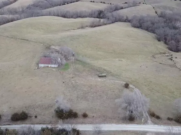 330 330th Rd, Unionville, MO 63565