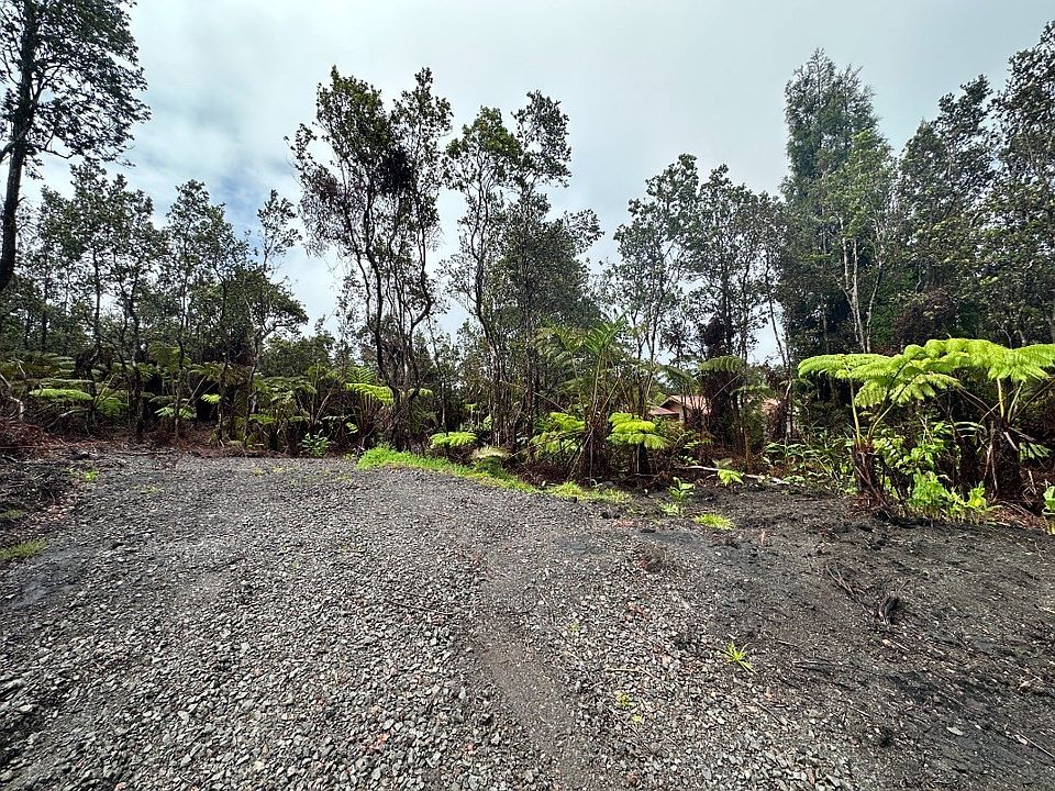1st image of Nahelenani St Lot 53-B