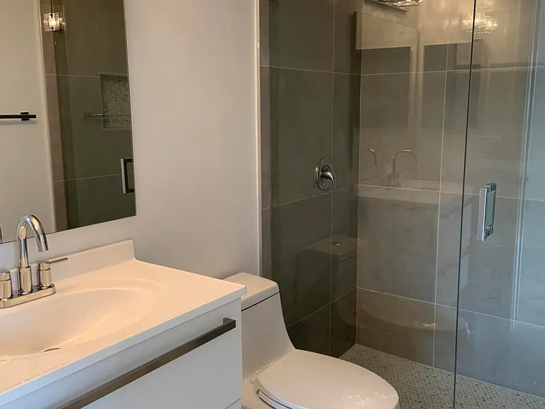 617 Sea Pine Way #D2 — Photo 13