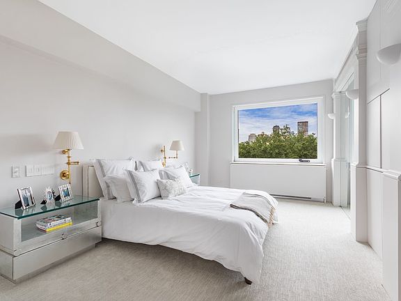 2nd image of 860 5th Ave APT 9H