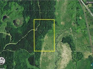 Xxx Maple Grove Rd, Cloquet, MN 55720
