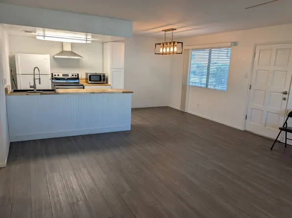 8406 E Roosevelt St, Scottsdale, AZ 85257