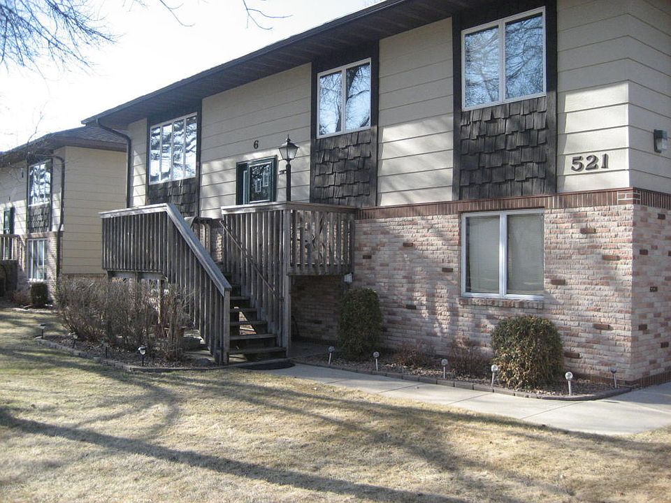 1st image of 521 6th Ave E #6
