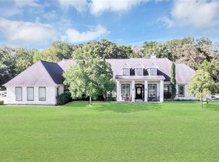 8980 Antler Ln, Brenham, TX 77833