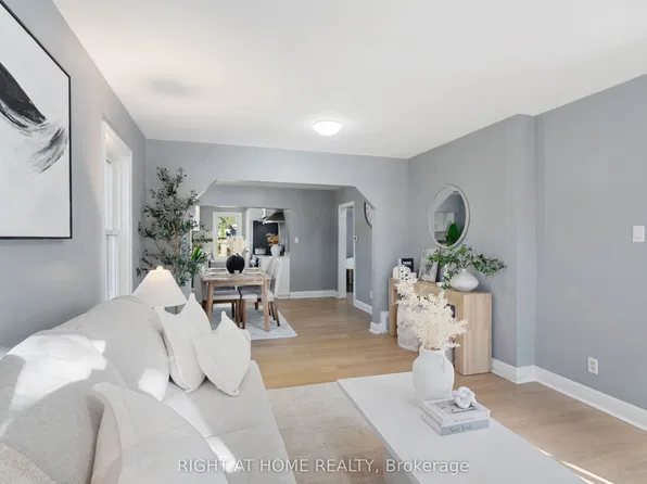 236 Highbury Ave N, London, ON N5Z 2W7