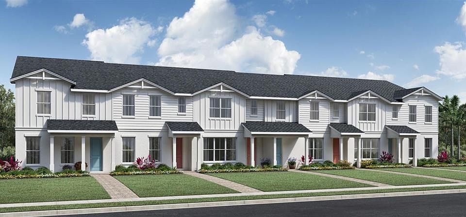 1st image of 1573 PINECLIFF DRIVE