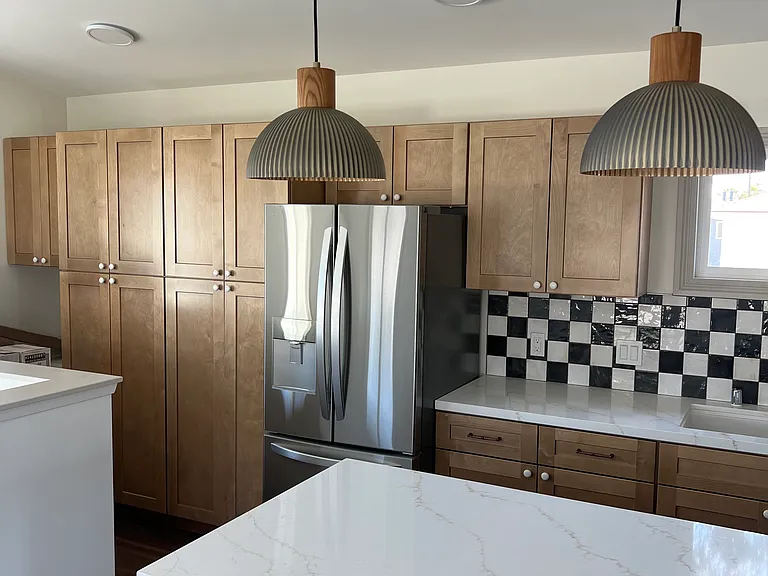 136 Magnolia St #B — Photo 2