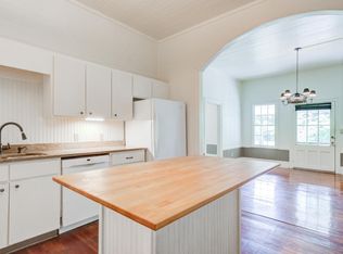 2320 Middle St, Sullivans Island, SC 29482