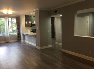 1360 W Capitol Dr UNIT 130, San Pedro, CA 90732