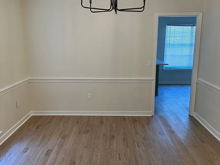 616 Water Oak Dr — Photo 3