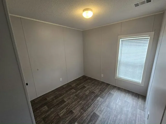 1234 Reynolds Rd #264 — Photo 6