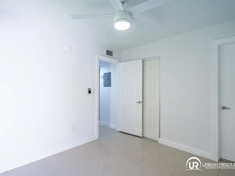 3265 Virginia St #1 — Photo 22