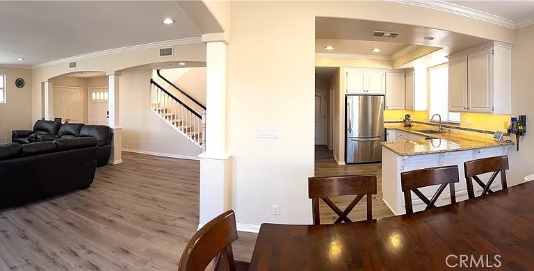 2211 Dufour Ave #B — Photo 8