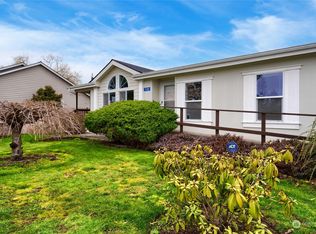 1180 S Spruce St, Burlington, WA