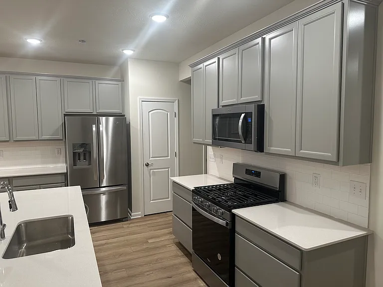 14653 Amico Way — Photo 6