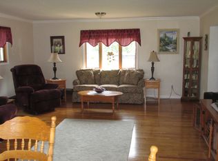 6261 Perryville Rd, Chittenango, NY 13037