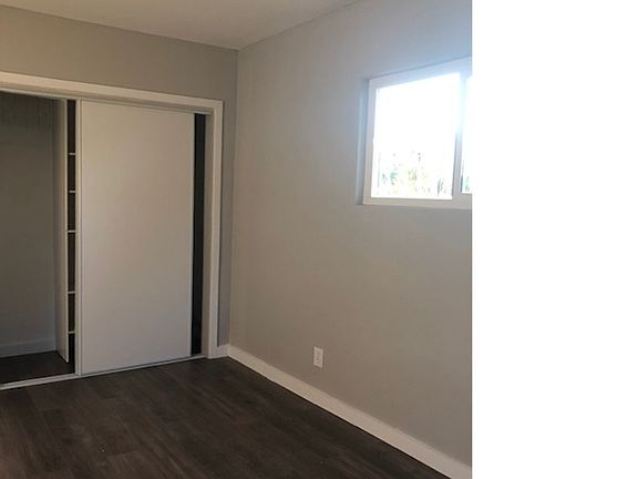 5th image of 66961 Flora Ave