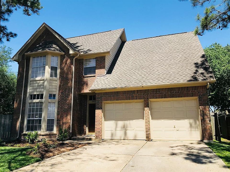 1st image of 14203 Leafy Elm Ct