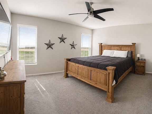 5th image of 1036 Stanridge Ln