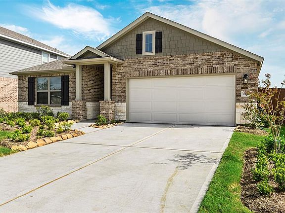 2nd image of 2119 Levant Ln