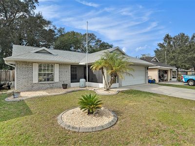 11758 Lynn Brook Cir, Seffner, FL, 33584