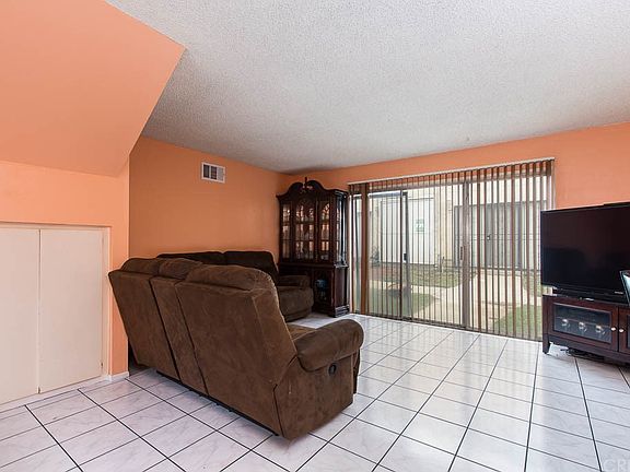 3rd image of 8545 Burnet Ave Unit C