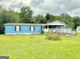 315 Brighton Dr, Byron, GA 31008