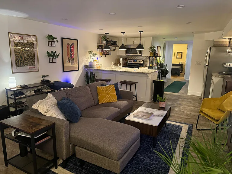 1845 Monroe St NW — Photo 16