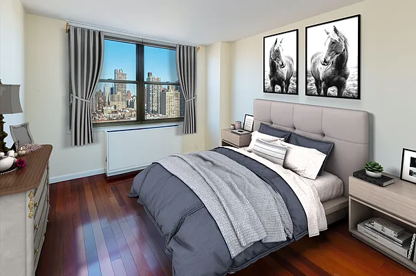 Sold by Corcoran | media 5