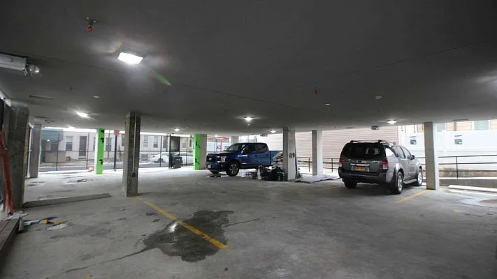 Rented by Nooklyn NYC LLC | media 48