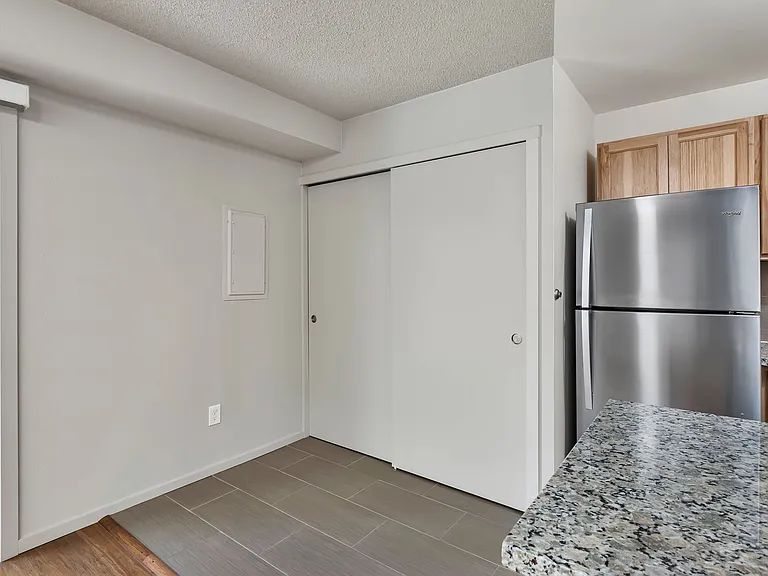 5209 SE 28th Ave — Photo 14