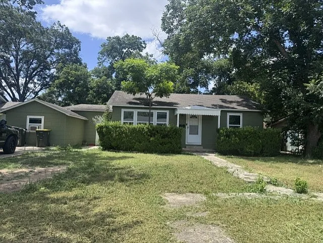 515 Winburn Ave