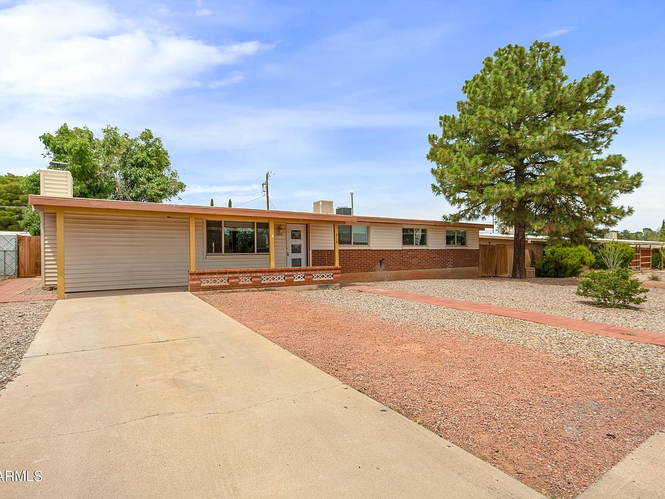 1st image of 218 CARL HAYDEN Drive