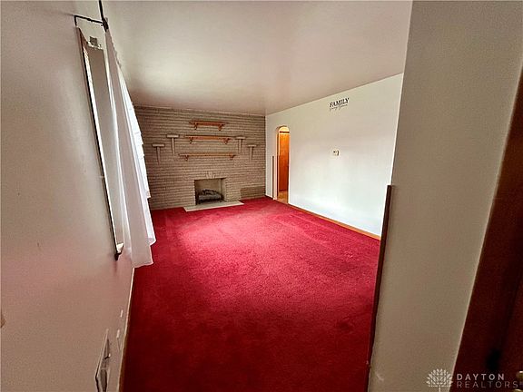 2nd image of 166 Arnold St
