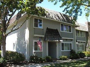 64 Miramonte Dr, Moraga, CA 94556
