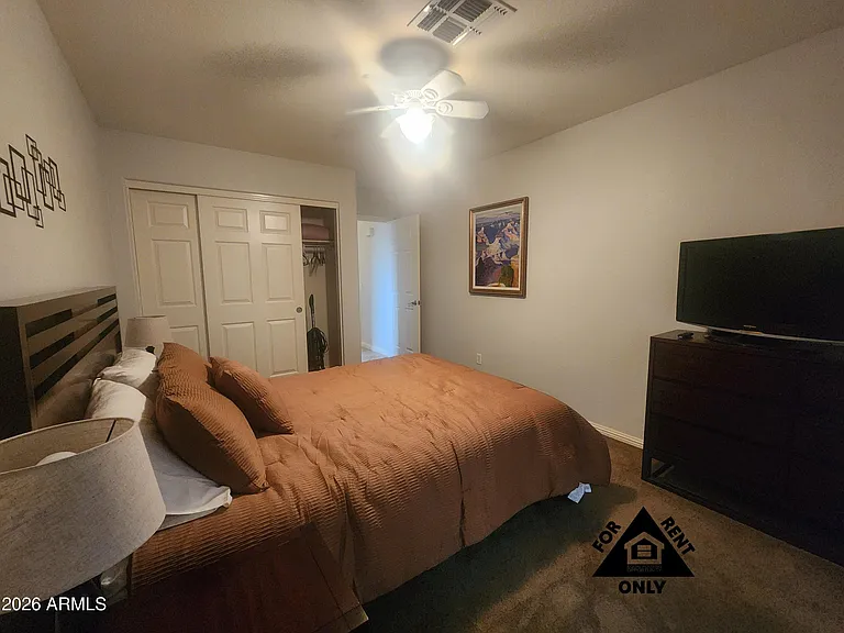 14750 W Avalon Dr — Photo 25