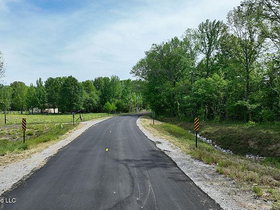 2nd image of 0 Snake Creek Rd Lot 13