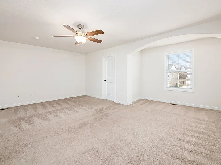 265 Linda Lee Ln — Photo 40