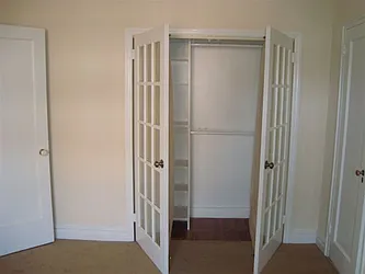 Sold by Benjamin Realty Since 1980