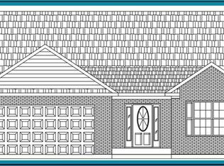 204 Family Farm Rd, Conway, SC 29526