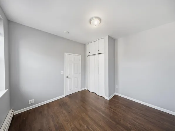 303 3rd Street image 6 of 14