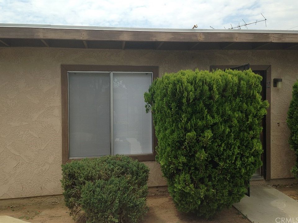 1st image of 12150 Kristen Ct APT 2