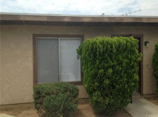 12150 Kristen Ct APT 2, Moreno Valley, CA 92557